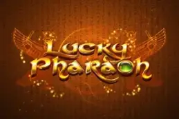Lucky Pharoah